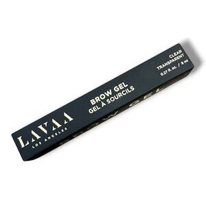 Lavaa Los Angeles Brown Gel